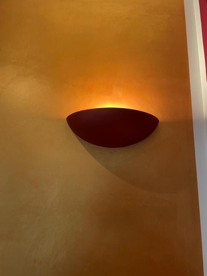 Zen Apartment Located In Turin Pre Hill Екстериор снимка