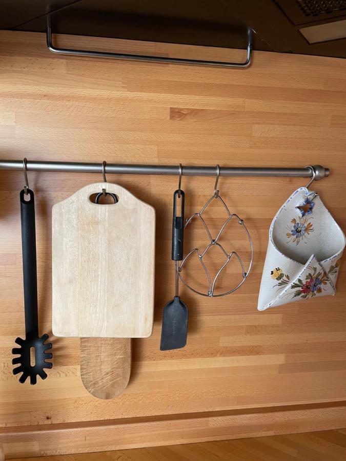 Zen Apartment Located In Turin Pre Hill Екстериор снимка
